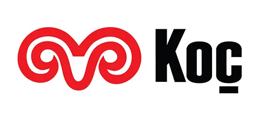 Koç Holding
