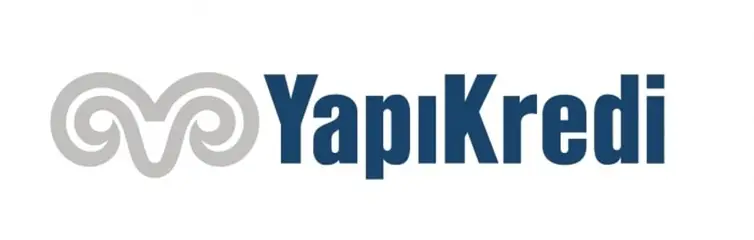 Yapı Kredi